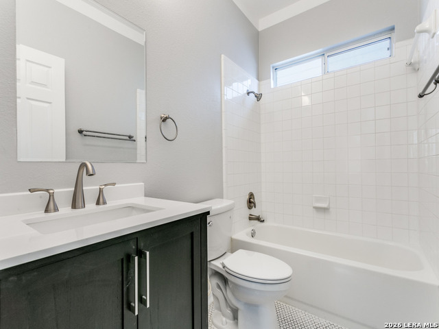 Image 13 of 15 For 9042 Foxgrove Way