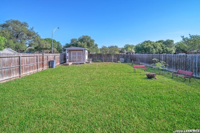 Image 15 of 15 For 9042 Foxgrove Way