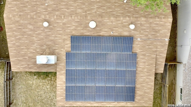 Image 2 of 15 For 9042 Foxgrove Way