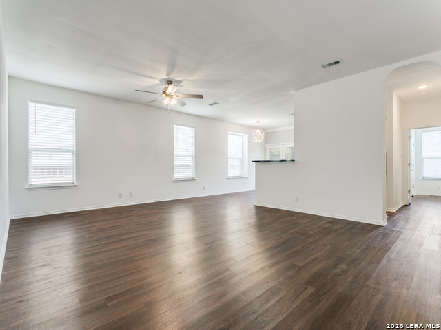 Image 4 of 15 For 9042 Foxgrove Way