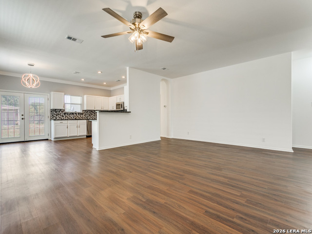 Image 5 of 15 For 9042 Foxgrove Way