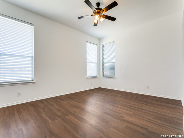 Image 9 of 15 For 9042 Foxgrove Way