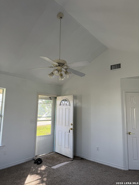 Image 2 of 9 For 112 San Antonio Street