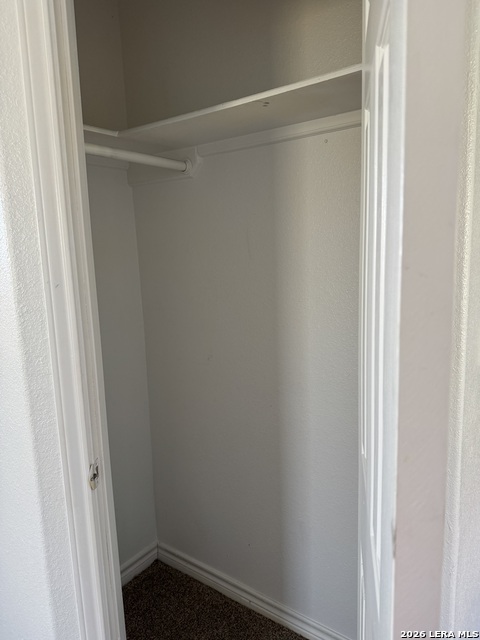 Image 3 of 9 For 112 San Antonio Street