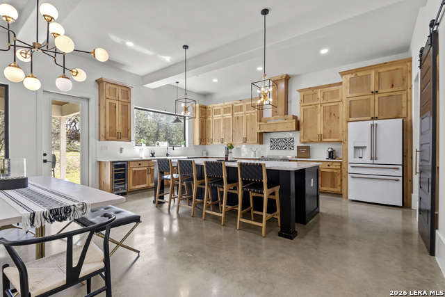 Details for 211 Spacious Sky, San Antonio, TX 78260