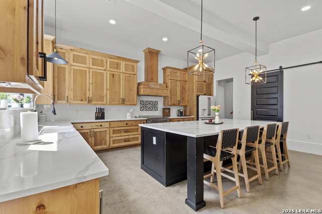 Image 11 of 53 For 211 Spacious Sky