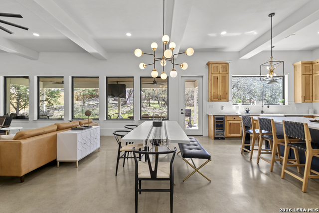 Image 16 of 53 For 211 Spacious Sky