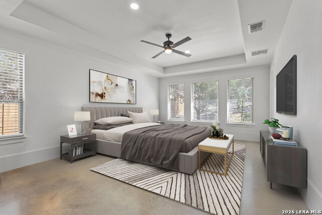 Image 17 of 53 For 211 Spacious Sky