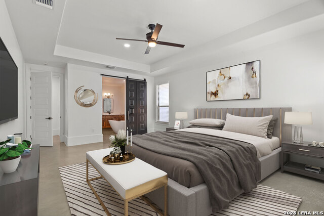 Image 18 of 53 For 211 Spacious Sky