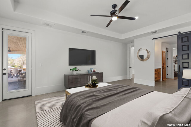 Image 19 of 53 For 211 Spacious Sky