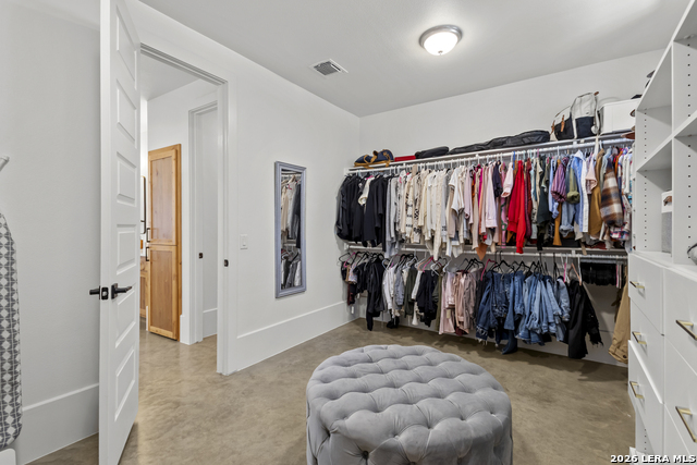 Image 25 of 53 For 211 Spacious Sky