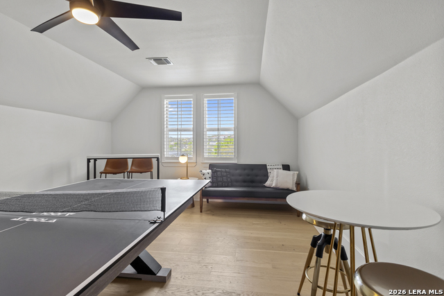 Image 29 of 53 For 211 Spacious Sky