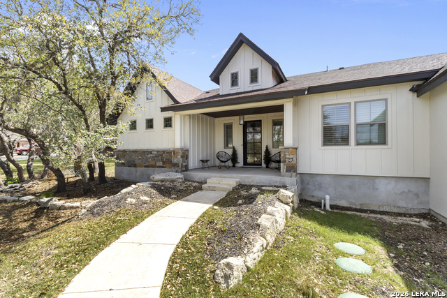 Image 3 of 53 For 211 Spacious Sky