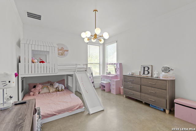 Image 30 of 53 For 211 Spacious Sky