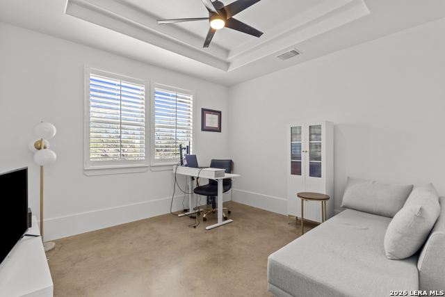 Image 34 of 53 For 211 Spacious Sky