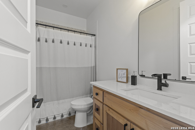 Image 35 of 53 For 211 Spacious Sky