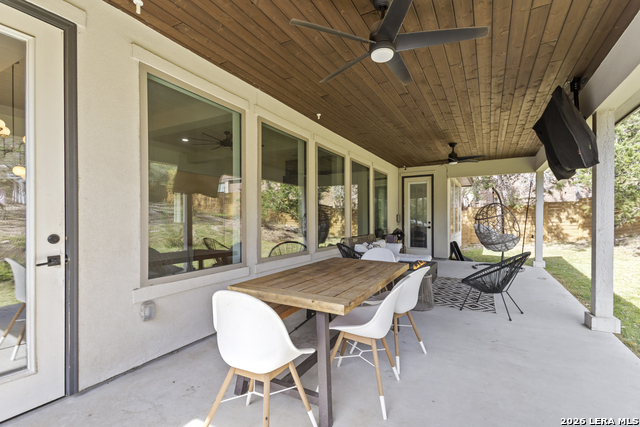 Image 37 of 53 For 211 Spacious Sky