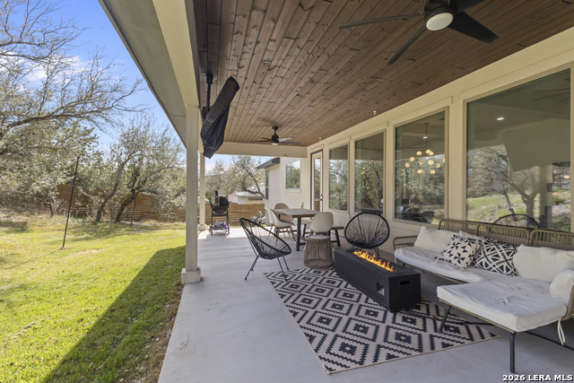 Image 38 of 53 For 211 Spacious Sky