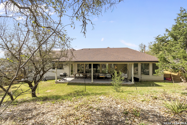 Image 39 of 53 For 211 Spacious Sky