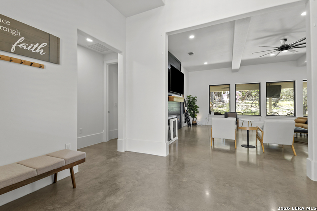 Image 4 of 53 For 211 Spacious Sky