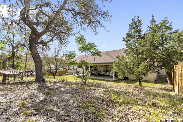 Image 40 of 53 For 211 Spacious Sky