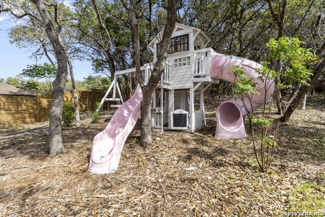 Image 41 of 53 For 211 Spacious Sky