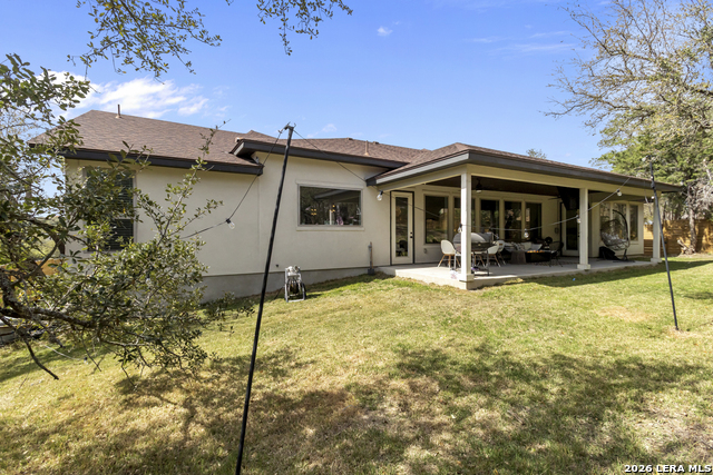 Image 42 of 53 For 211 Spacious Sky