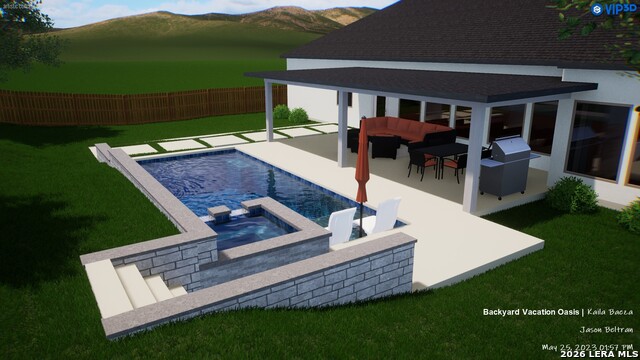 Image 43 of 53 For 211 Spacious Sky