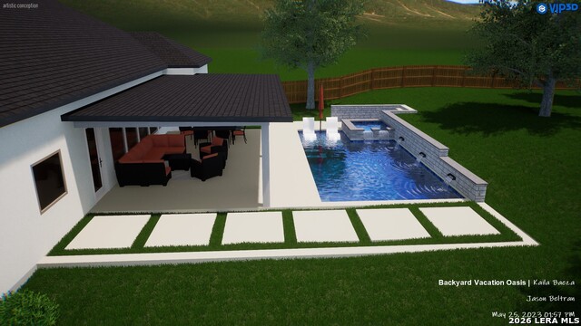 Image 44 of 53 For 211 Spacious Sky