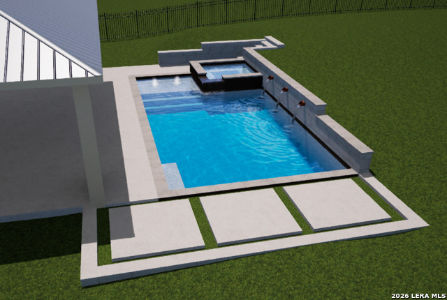 Image 45 of 53 For 211 Spacious Sky