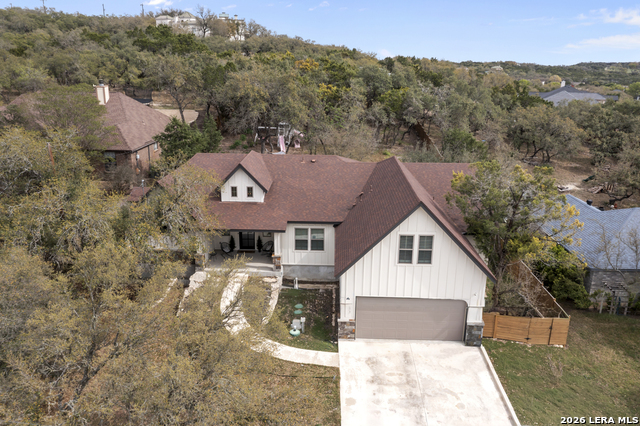 Image 46 of 53 For 211 Spacious Sky