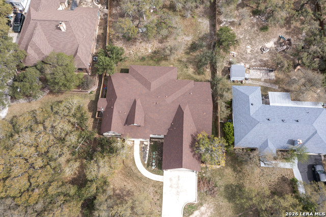 Image 49 of 53 For 211 Spacious Sky