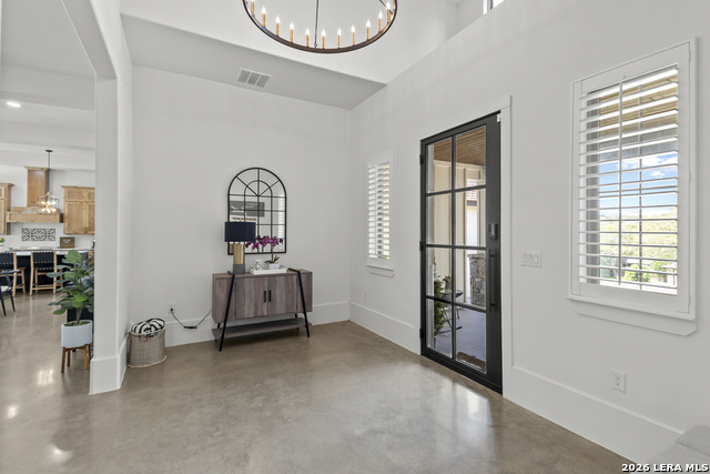 Image 5 of 53 For 211 Spacious Sky