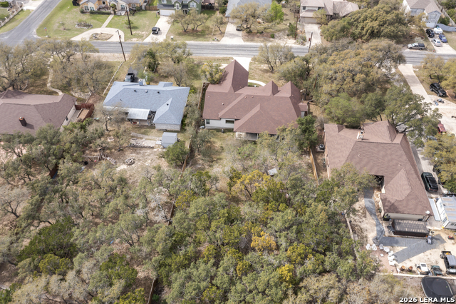 Image 51 of 53 For 211 Spacious Sky