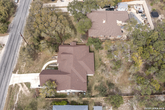 Image 52 of 53 For 211 Spacious Sky