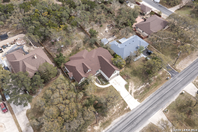 Image 53 of 53 For 211 Spacious Sky