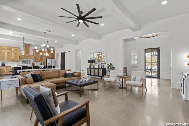 Image 6 of 53 For 211 Spacious Sky