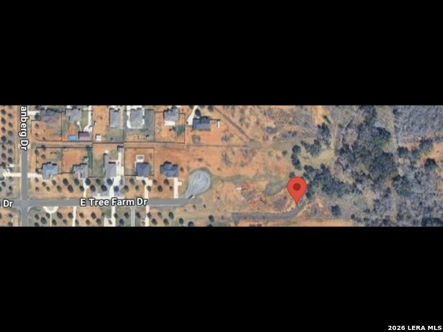 Listing Details for 174 E Tree Far, Lytle, TX 78052