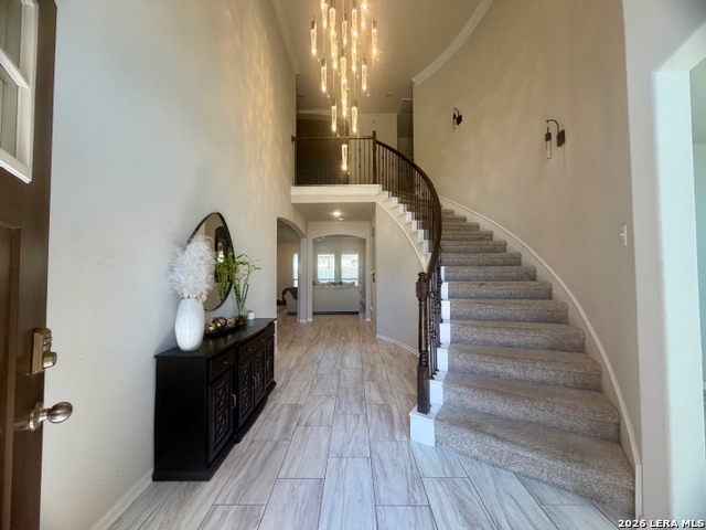 Listing photo id 0 for 20622 Enrique