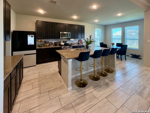 Listing photo id 1 for 20622 Enrique