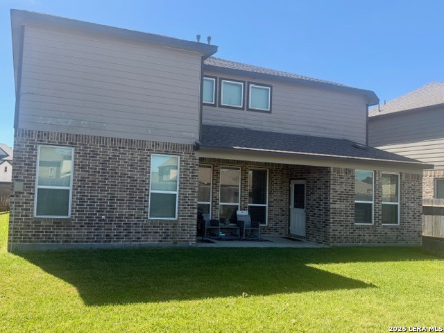 Listing photo id 2 for 20622 Enrique