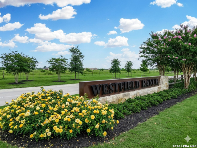 Listing photo id 3 for 20622 Enrique