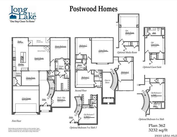 Listing photo id 5 for 20622 Enrique