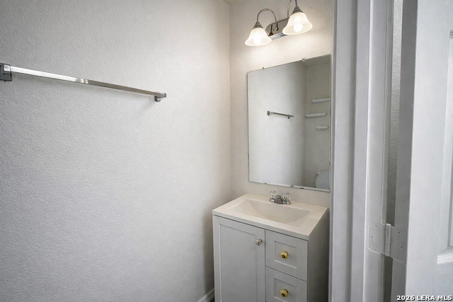 Image 10 of 24 For 10927 Bosal Trl