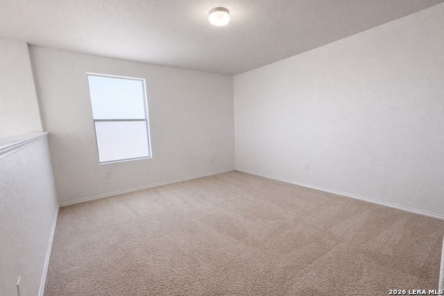 Image 11 of 24 For 10927 Bosal Trl