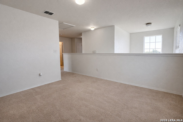 Image 12 of 24 For 10927 Bosal Trl