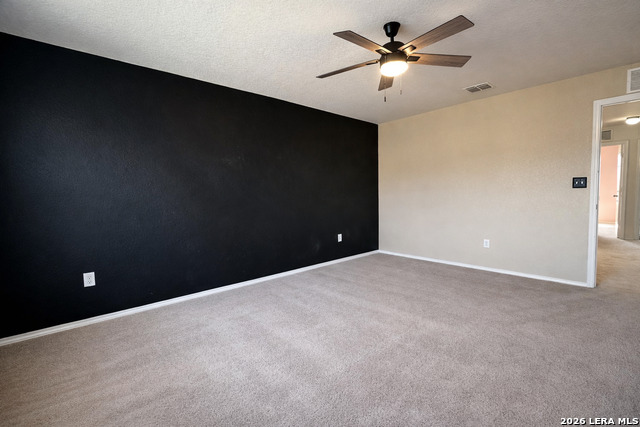 Image 13 of 24 For 10927 Bosal Trl