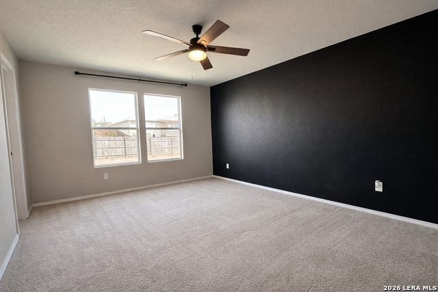 Image 14 of 24 For 10927 Bosal Trl