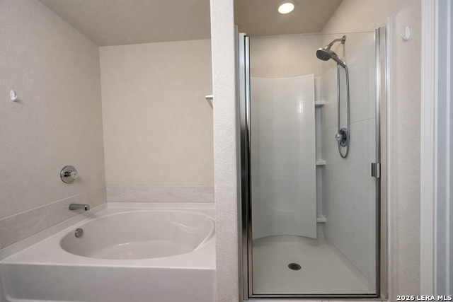 Image 15 of 24 For 10927 Bosal Trl