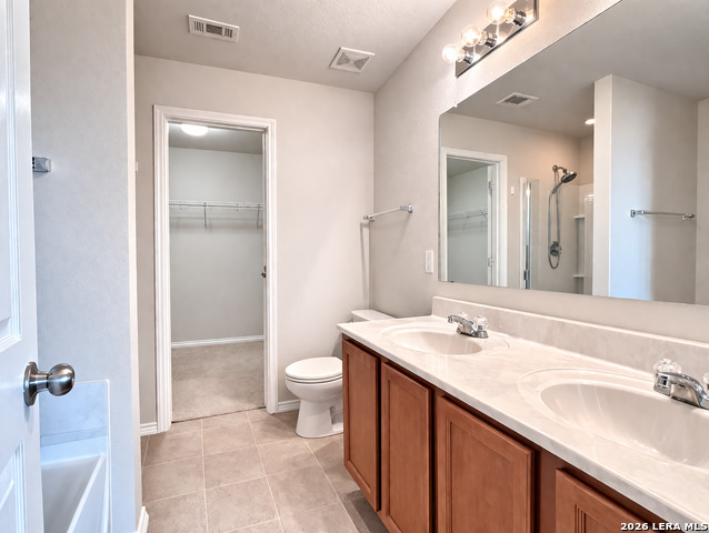 Image 16 of 24 For 10927 Bosal Trl